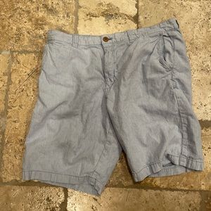 Tommy Bahama dress shorts